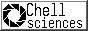 chell