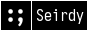 seirdy